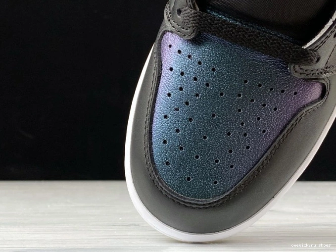 Cheap All Star Air 